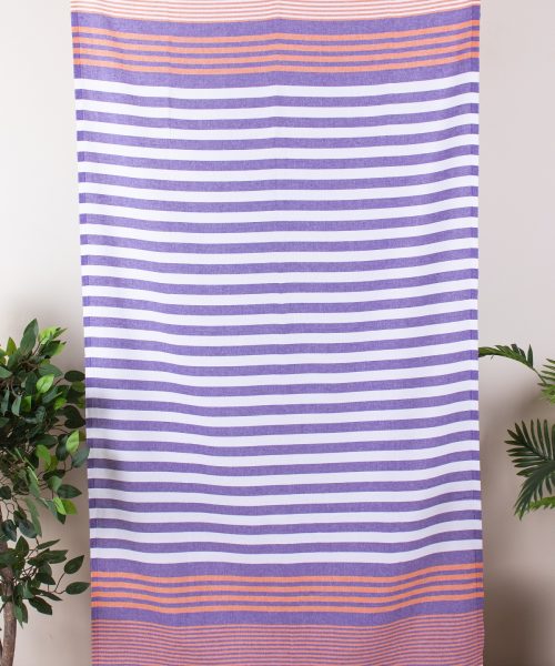 Stripe peştemal