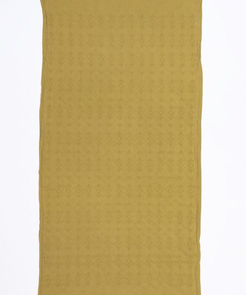Kilim taşlama peştemal