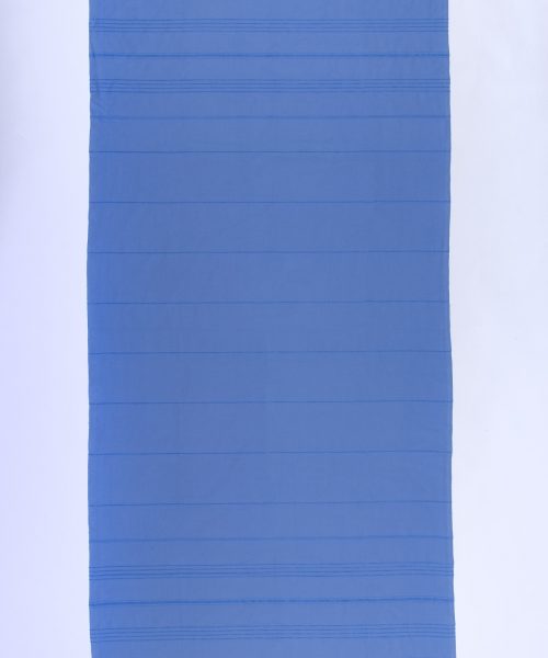 Trend peştemal