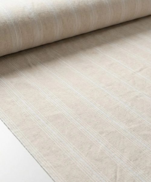 Buldan çarşaflık kumaş