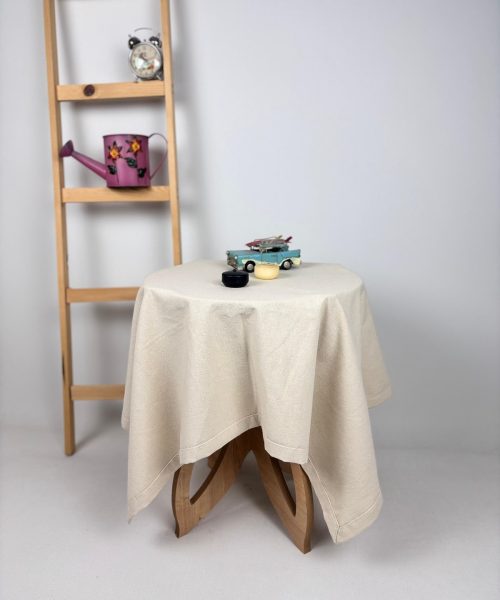 Keten fiskos örtüsü