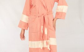 celena pestemal turuncu-2