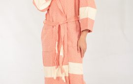 celena pestemal turuncu-3