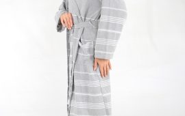 miranda pestemal gri-4