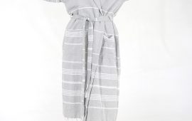 miranda pestemal gri-5