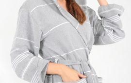 miranda pestemal gri-7